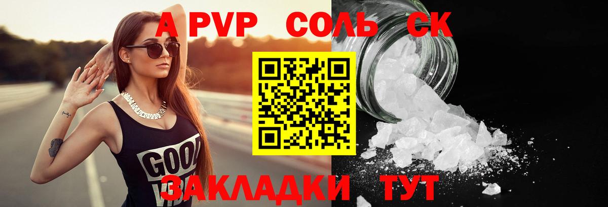 дарнет шоп  А ПВП СК  Вход с VPN  Богородск  Alfa_PVP мука 