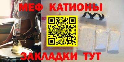apvp Владивосток
