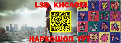 прущая мука Владимир