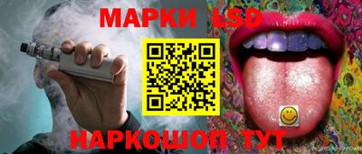 прущая мука Владимир