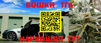 apvp Владивосток