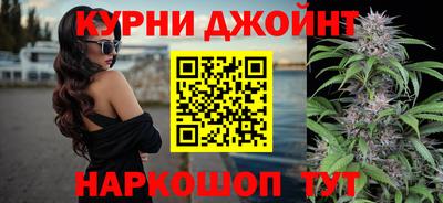 apvp Владивосток