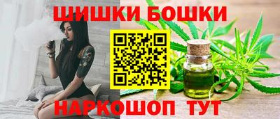 apvp Владивосток