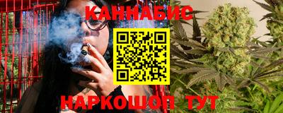 прущая мука Владимир