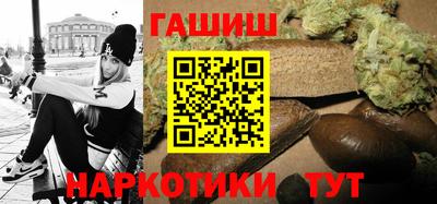 прущая мука Владимир